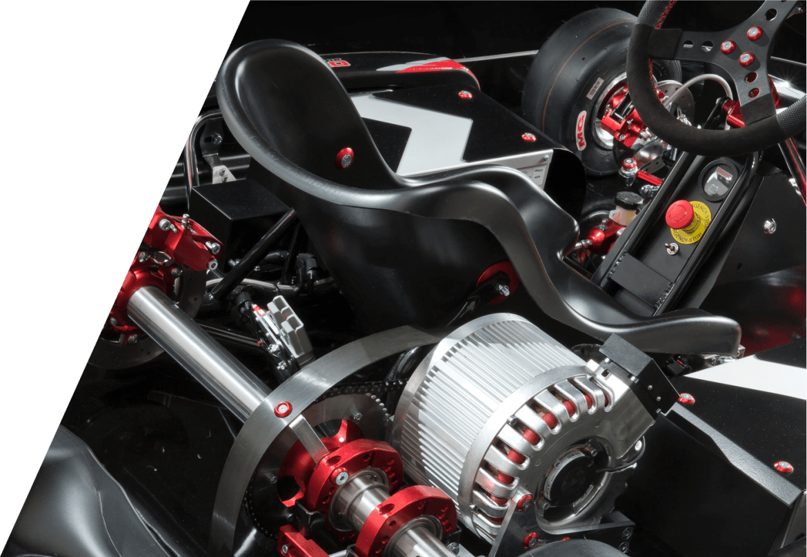 Electric_racing
