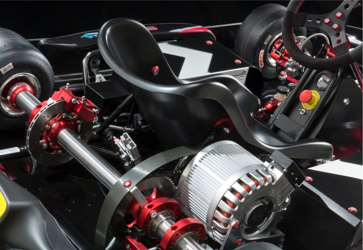Electric_racing_mobile