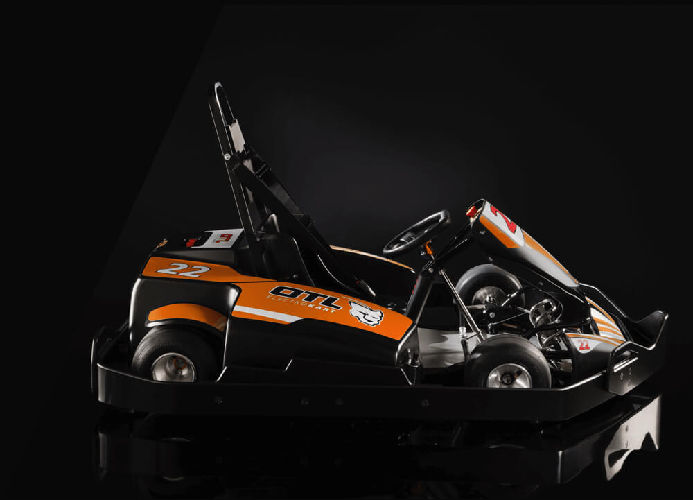 junior3_mobile(2)