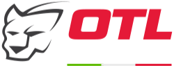 OTL Electro Kart Logo