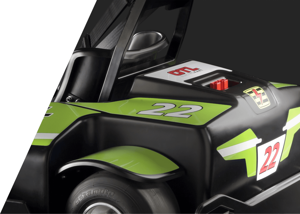 Junior_green_focus(1)