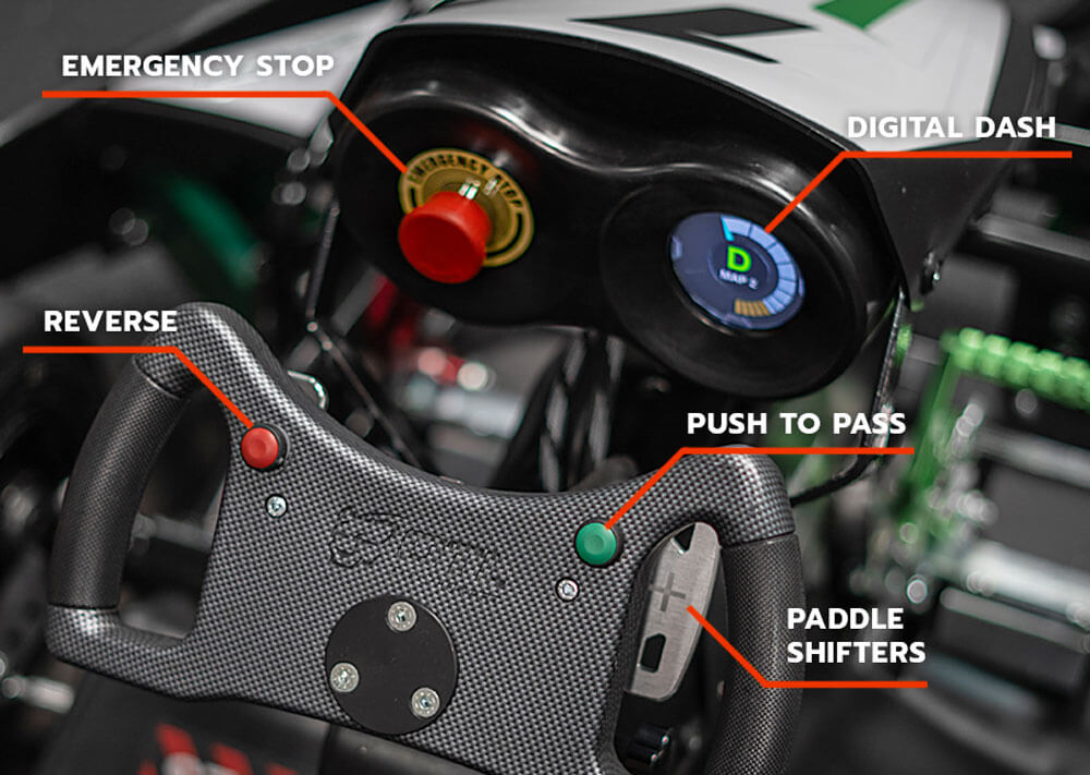 sl-wheel-details-mobile Superlegger Steering Wheel Details
