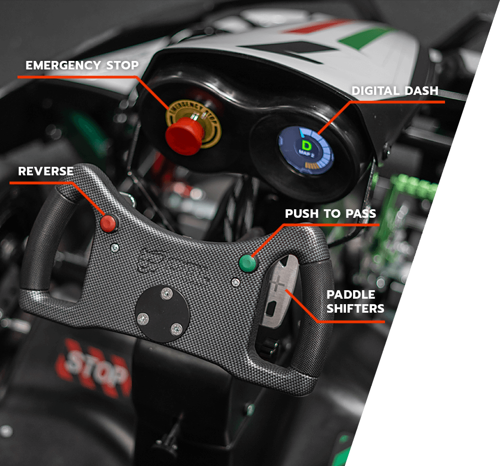 sl-wheel-details